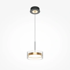 Gallery product item