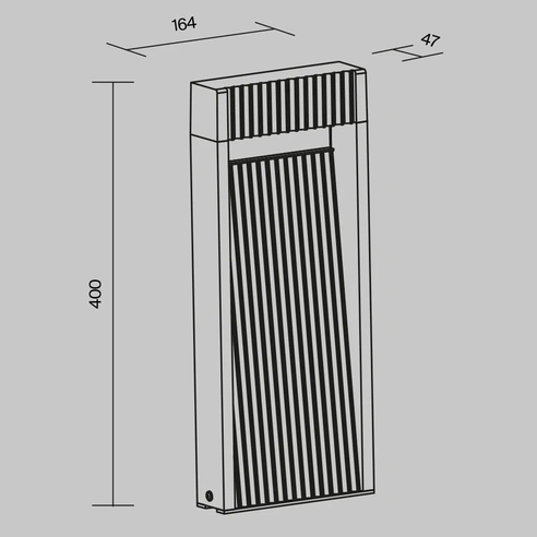 Detail product image