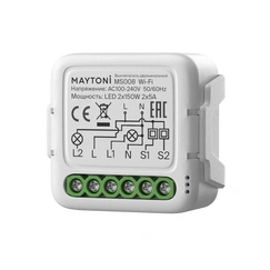 Product gallery item