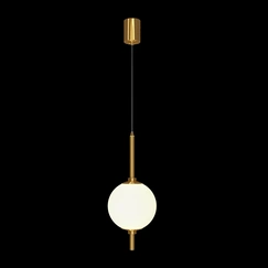 Gallery product item