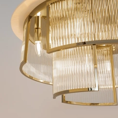 Gallery product item