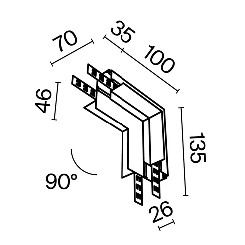 Detail product image