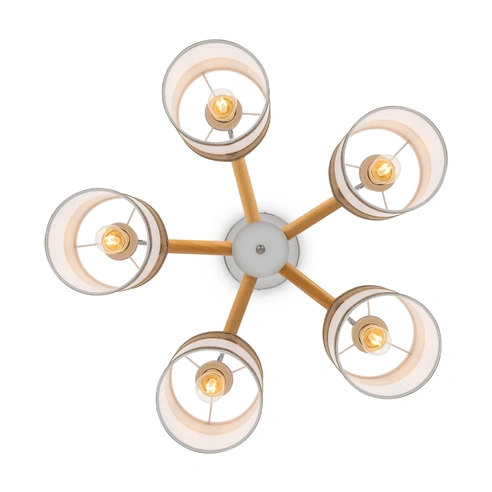 Detail product image