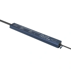 Изображение Источник напряжения 24В DALI DT6 60Вт IP 67