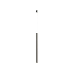 Product gallery item