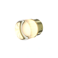 Product gallery item