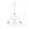 Detail product image