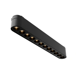 Product gallery item
