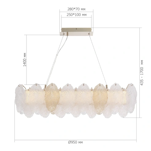 Detail product image