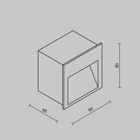 Detail product image