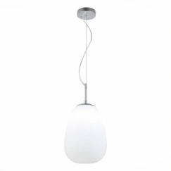 Product gallery item