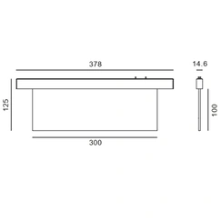 Gallery product item