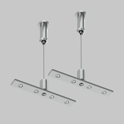 Gallery product item