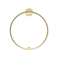 Product gallery item