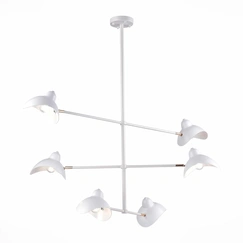Product gallery item