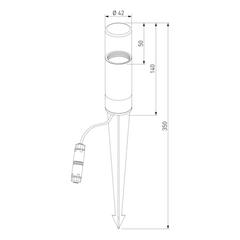 Detail product image