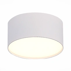 Product gallery item