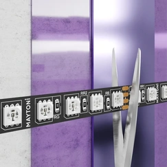 Gallery product item