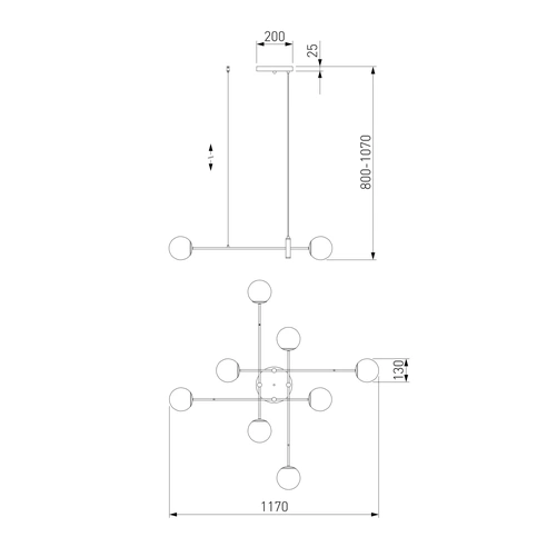 Detail product image