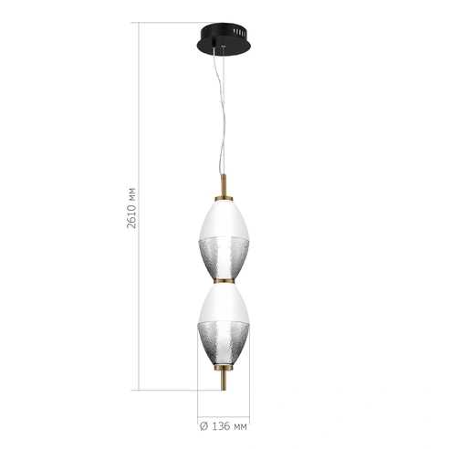 Detail product image