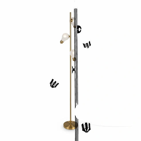 Detail product image
