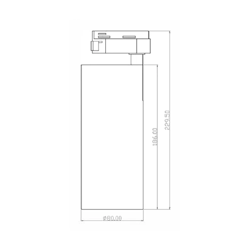 Detail product image