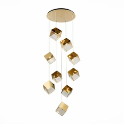 Product gallery item