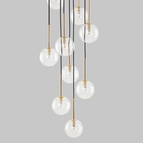 Detail product image