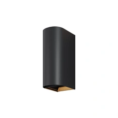 Product gallery item