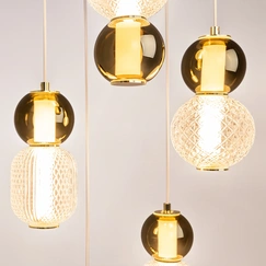 Gallery product item