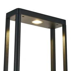 Gallery product item