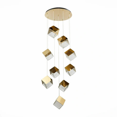 Detail product image