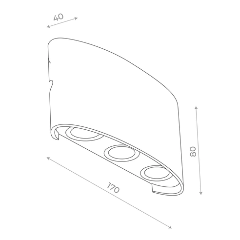 Detail product image