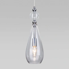 Product gallery item