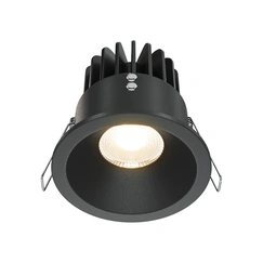 Product gallery item