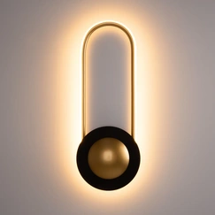 Gallery product item