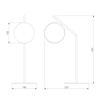 Detail product image