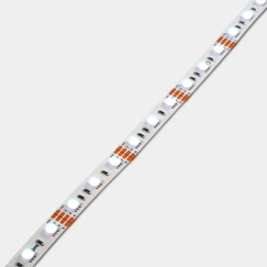 Product gallery item