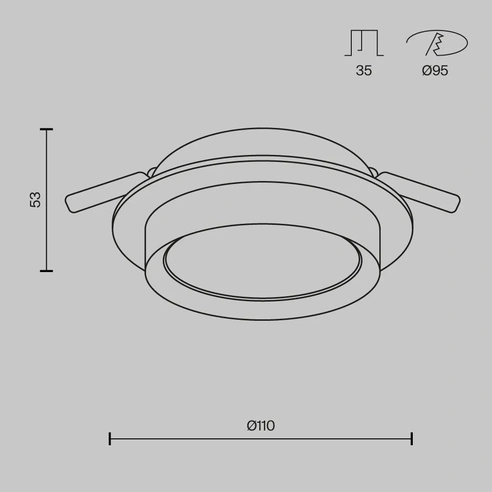 Detail product image