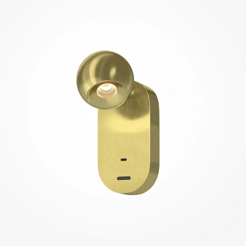Detail product image