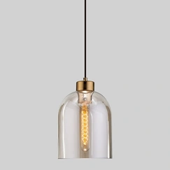 Gallery product item