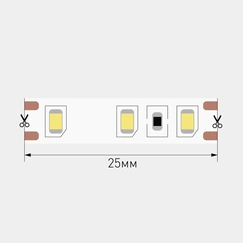 Product gallery item