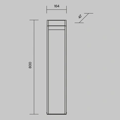 Gallery product item