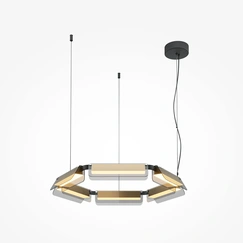 Gallery product item