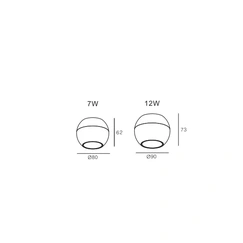 Gallery product item