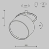 Detail product image