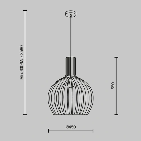 Detail product image