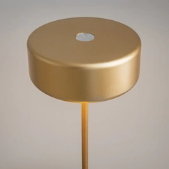 Gallery product item
