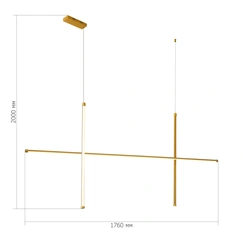 Gallery product item