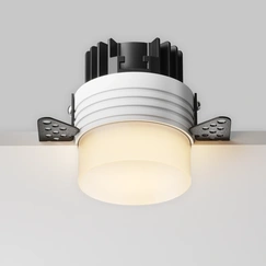 Gallery product item